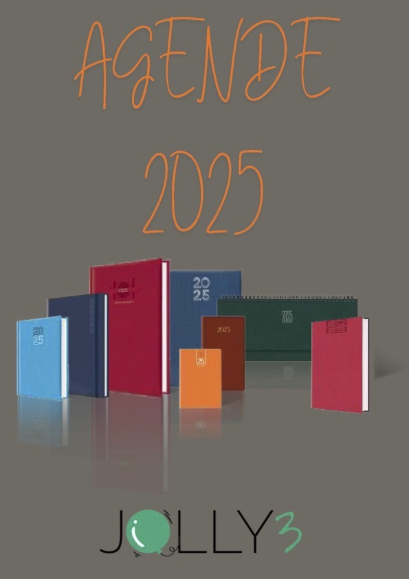 Cataloghi