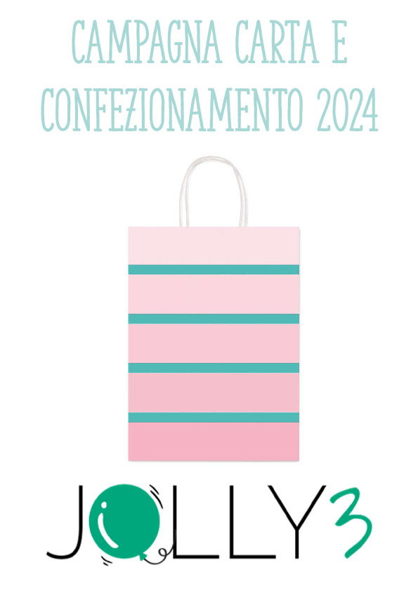 CARTA&SHOPPER 2024  