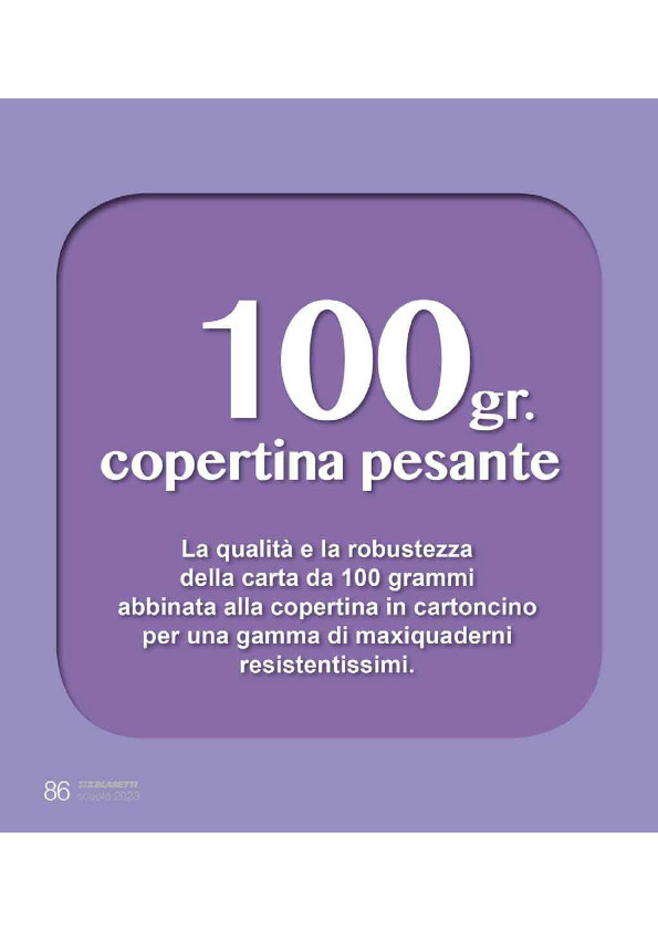 MAXIQUADERNI 2023