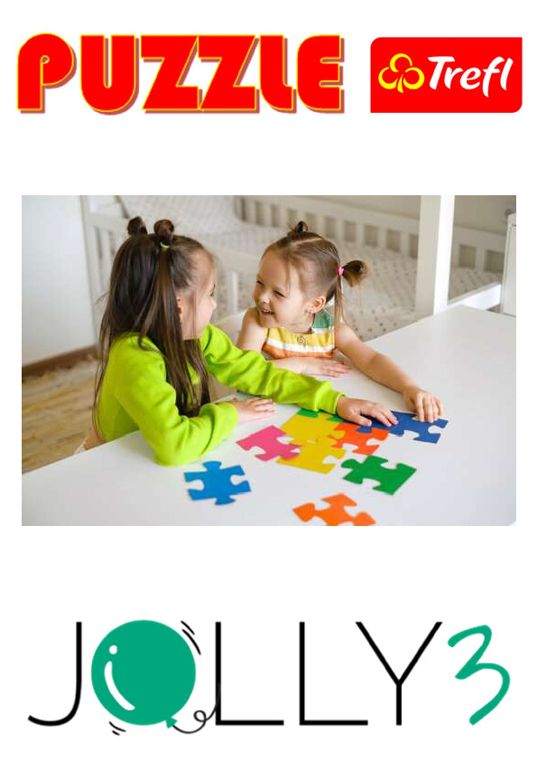 PUZZLE 2025