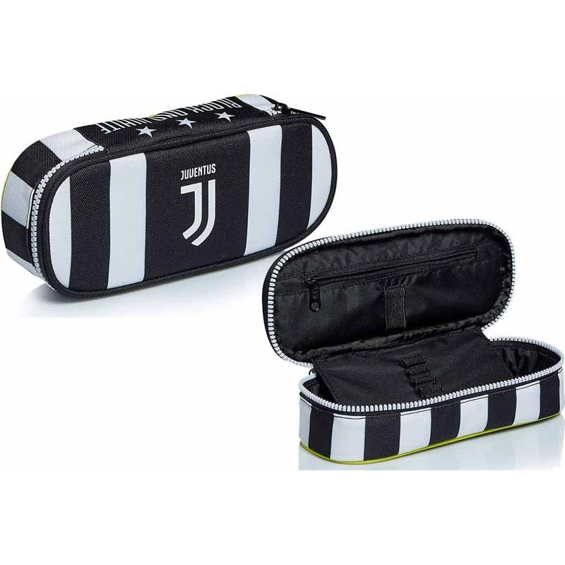 BUSTINA ROUNBD PLUS JUVE