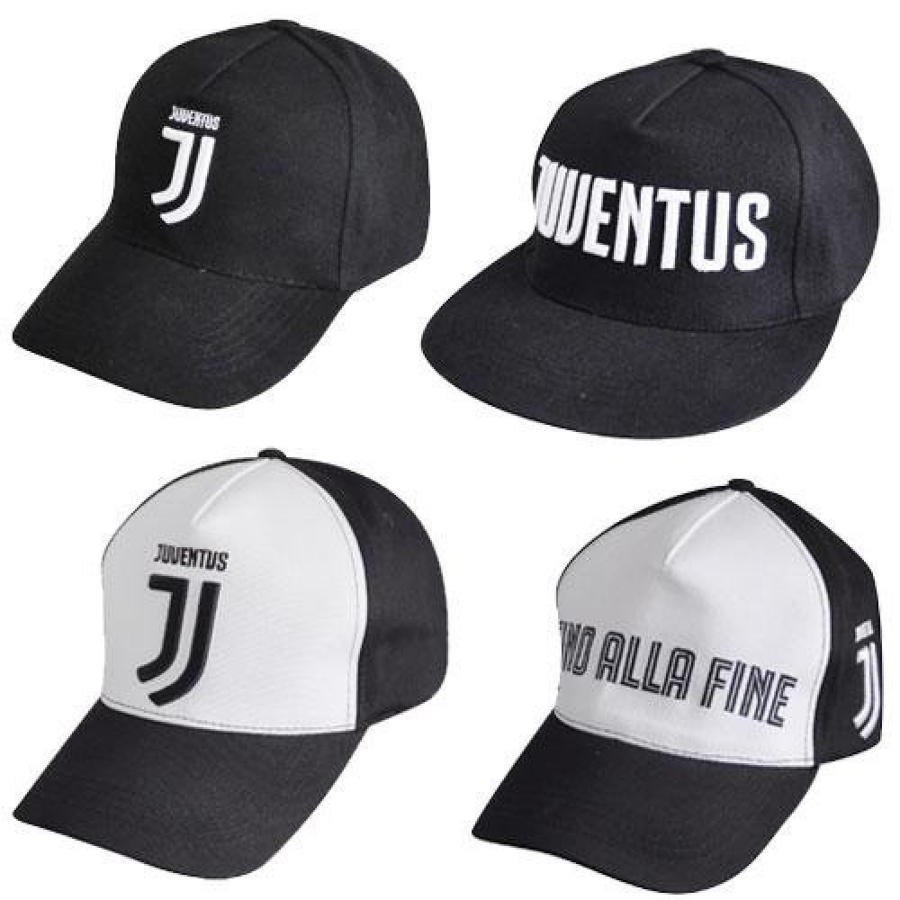 CAPPELLINO BASEBALL JUVE