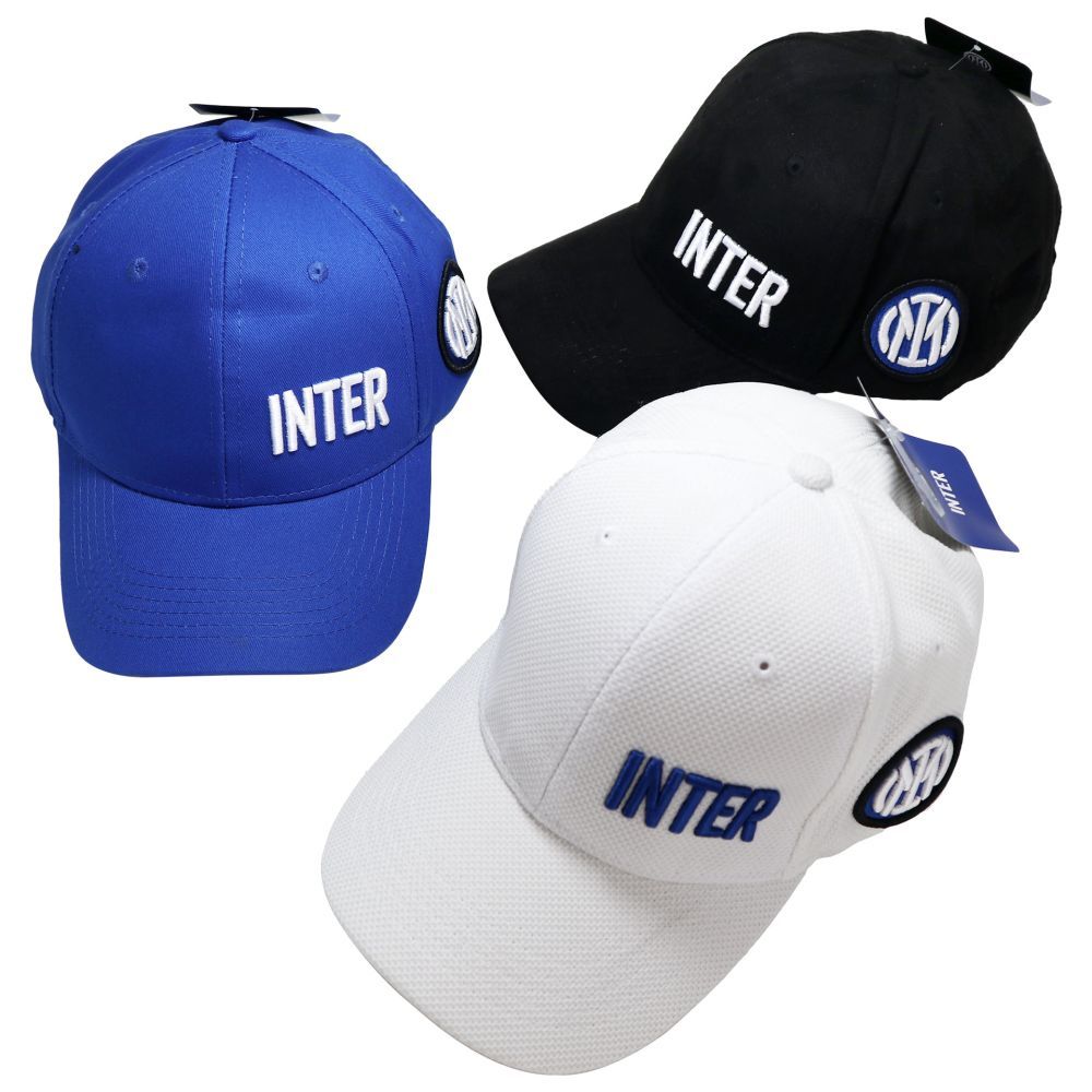 CAPPELLINO BASEBALL INTER