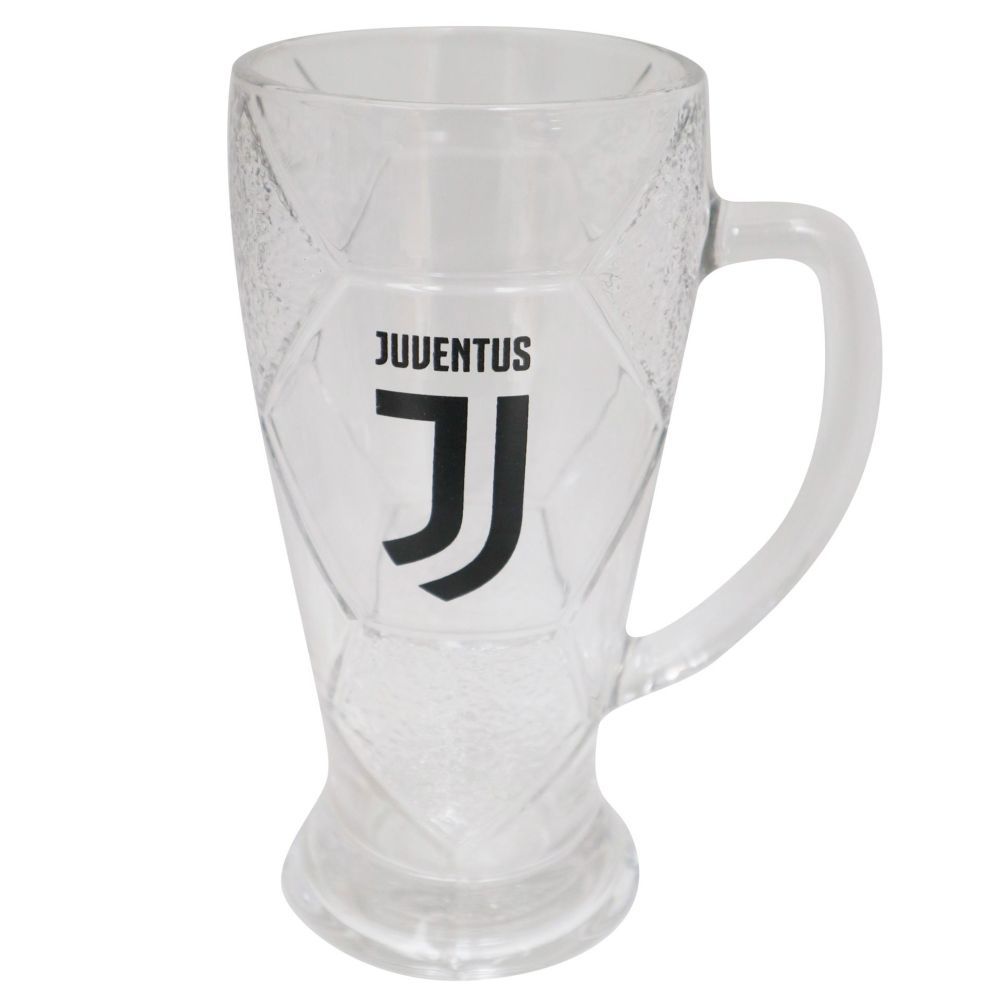 BICCHIERONE JUVENTUS