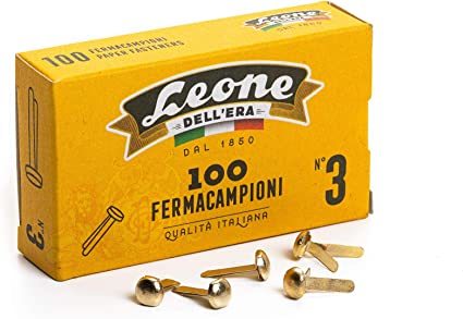 FERMACAMPIONI 3