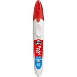 CORRETTORE PRITT POCKET PEN CF 10 