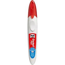 CORRET PRITT POCKET PEN CF 10 