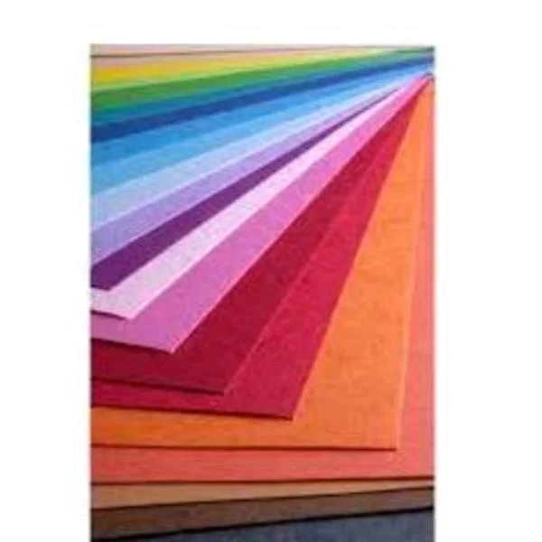 CARTONCINO LR 50X70 PERLA CF.20