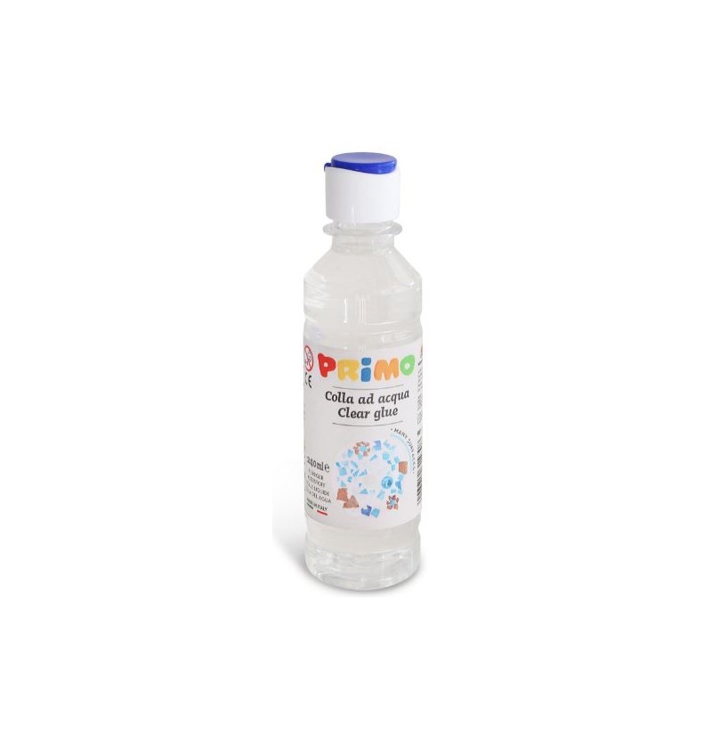 COLLA LIQUIDA CMP 3308 240 ML