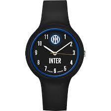 OROLOGIO INTER - P-IN443XN3