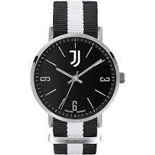 OROLOGIO JUVENTUS - P-JA4418XN2