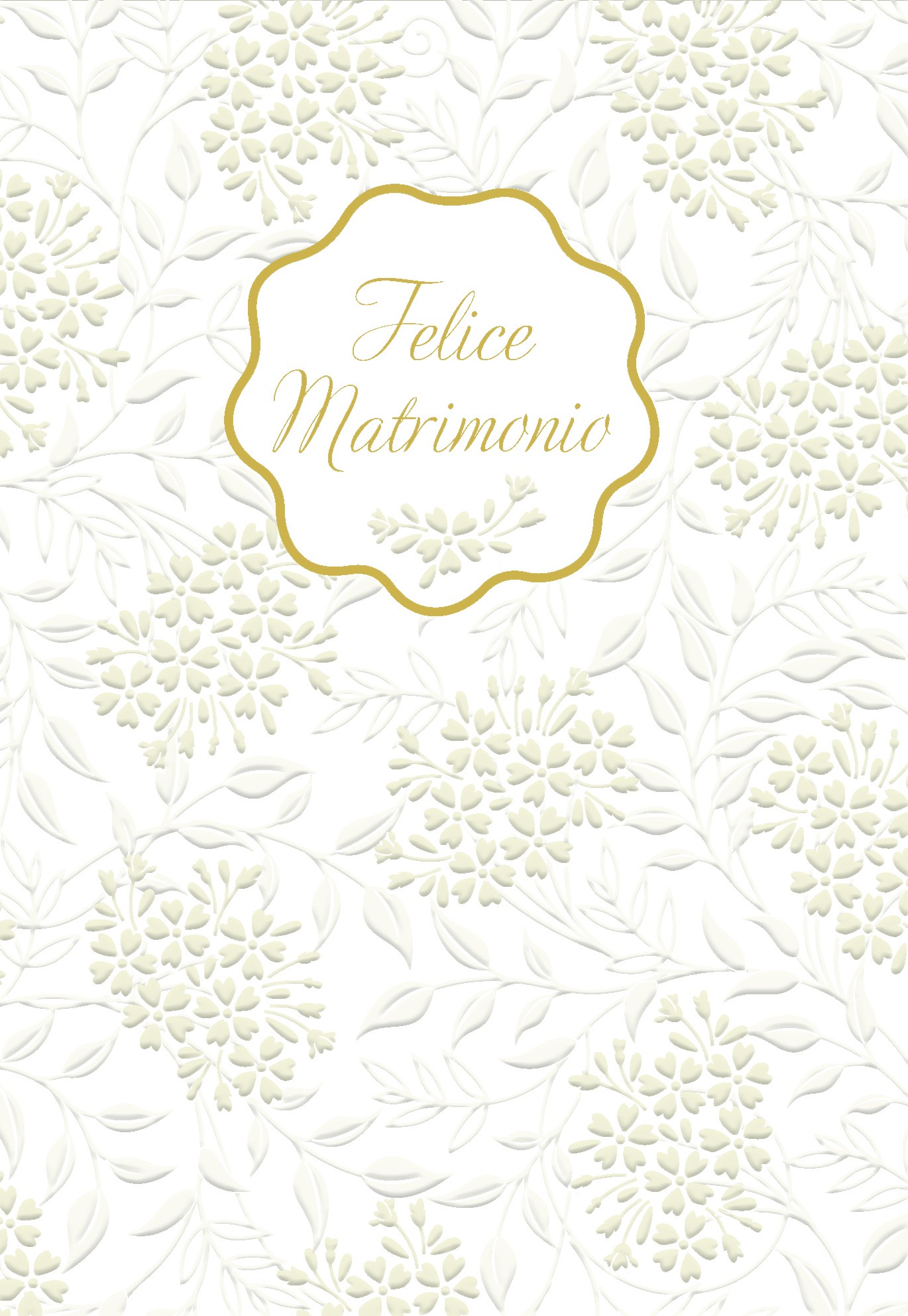 SC.24 BIG.FELICE MATRIMONIO 