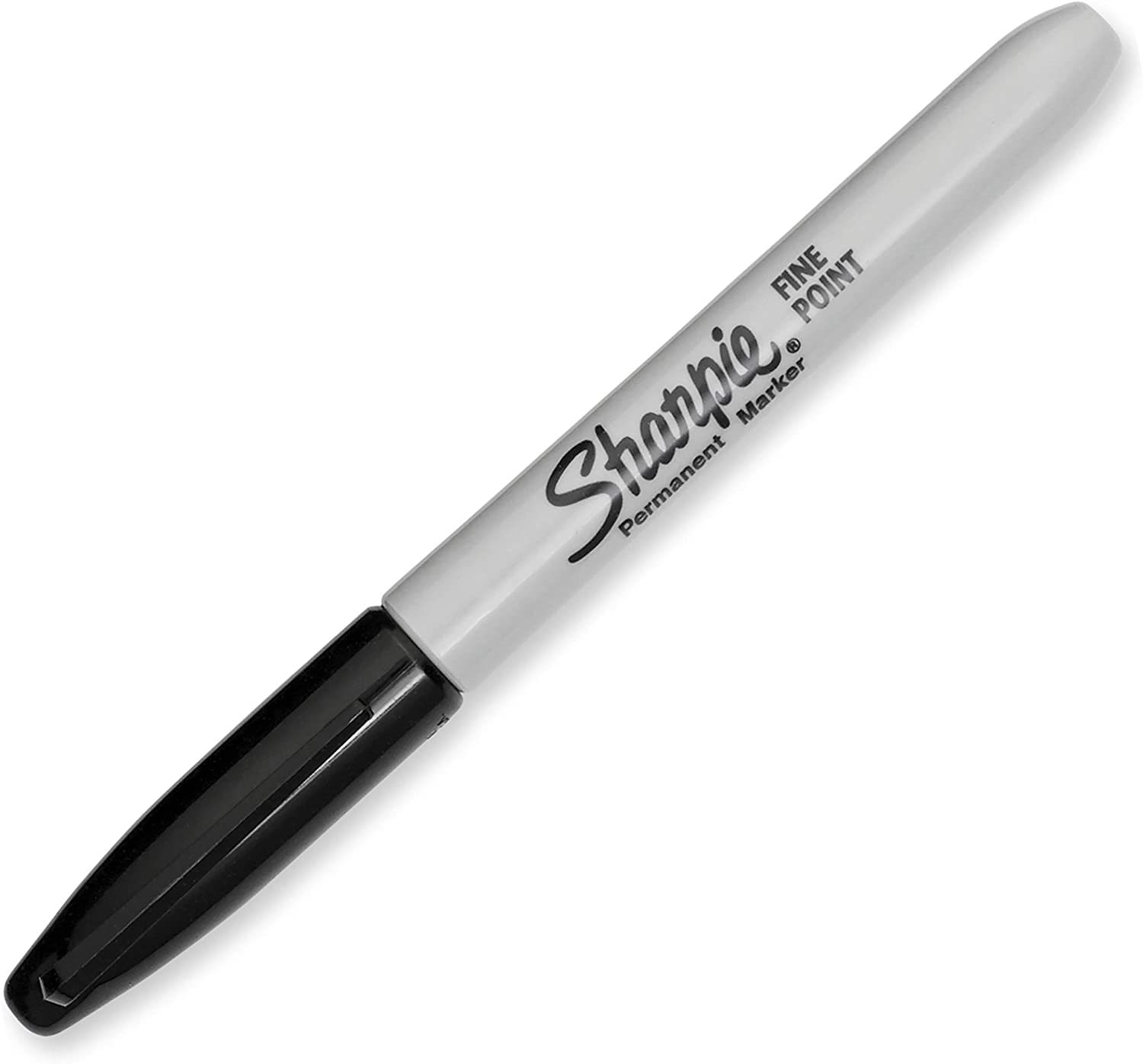 PENNARELLO PAPER MATE SHRPIE - NERO