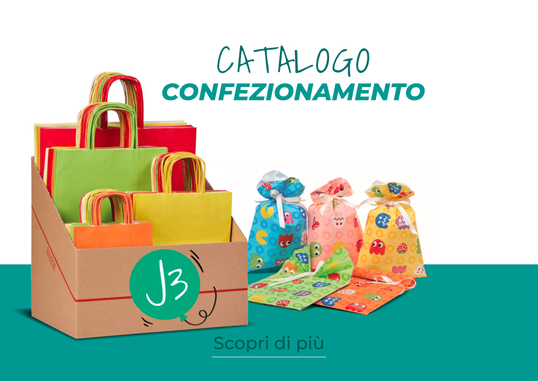 jolly3_2025-02_banner_confezionamento _2_.png