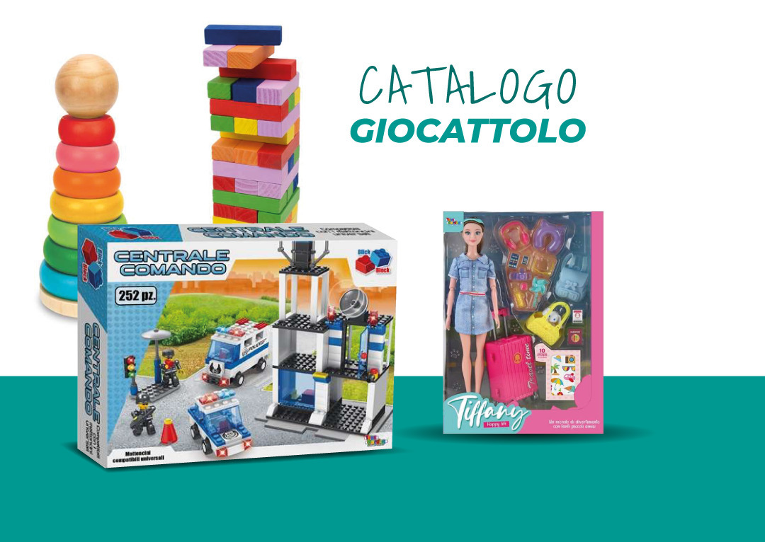 jolly3_2025-02_banner_giocattolo.jpg