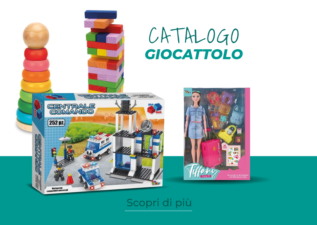 jolly3_2025-02_banner_giocattolo _1_.png