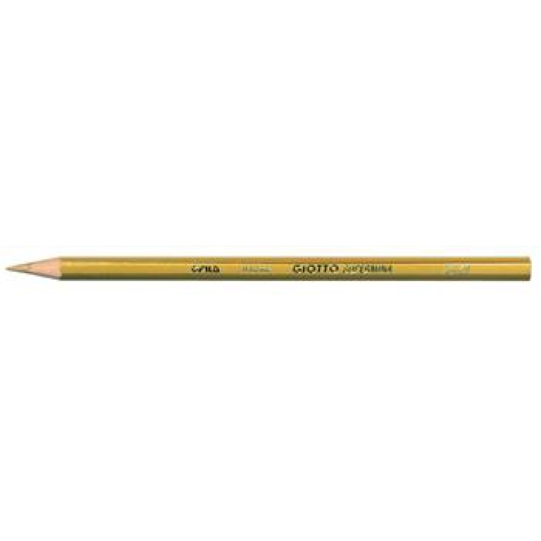PASTELLO GIOTTO SUPERMINA ORO F CF.12