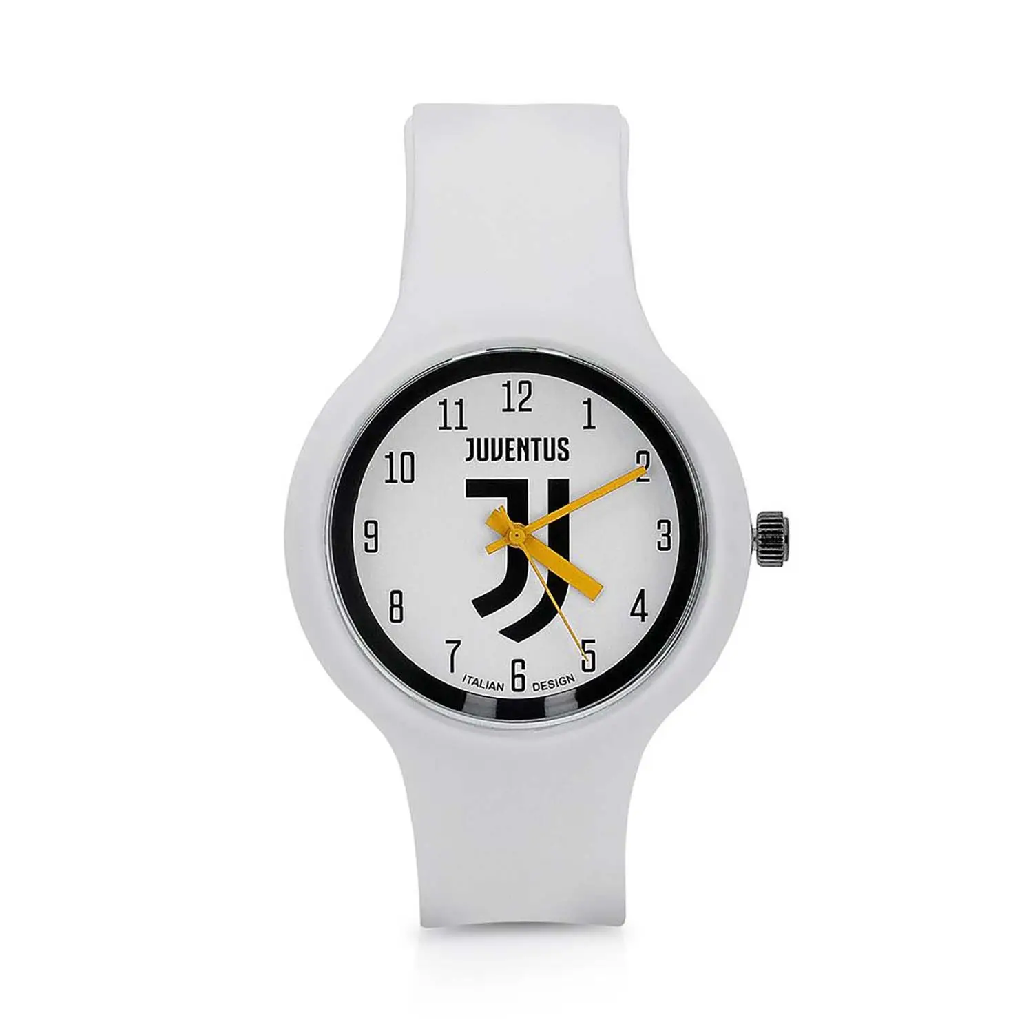 OROLOGIO JUVENTUS - P-JW430XW1