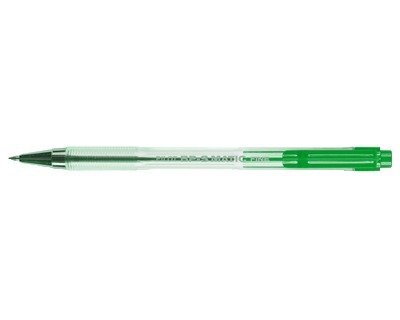 SFERA PILOT SCATTO BP/S MATIC VERDE 