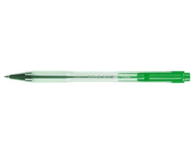 SFERA PILOT SCATTO BP/S MATIC VERDE 