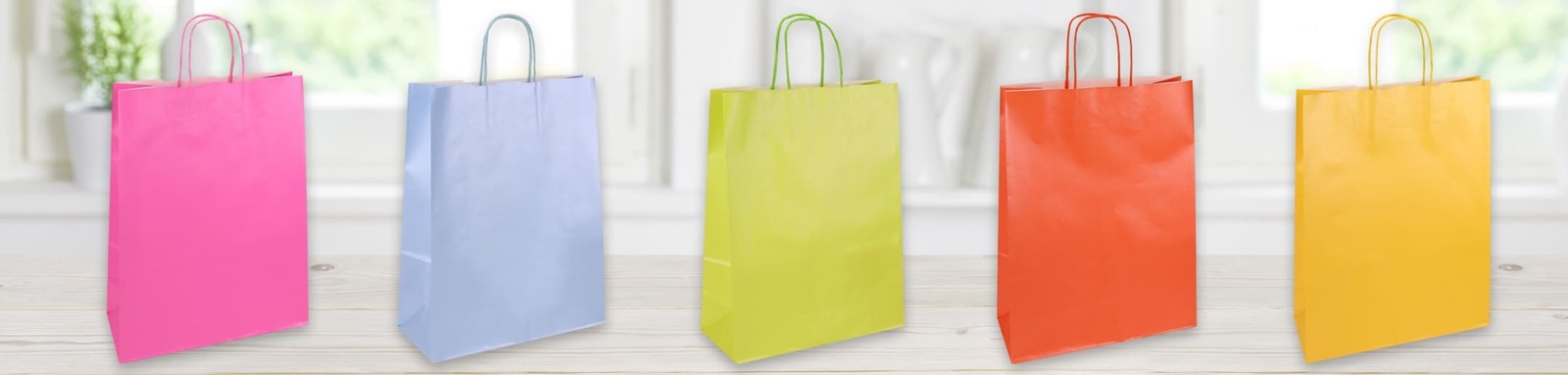 SHOPPER PERLATO 18X8X20 CF.25