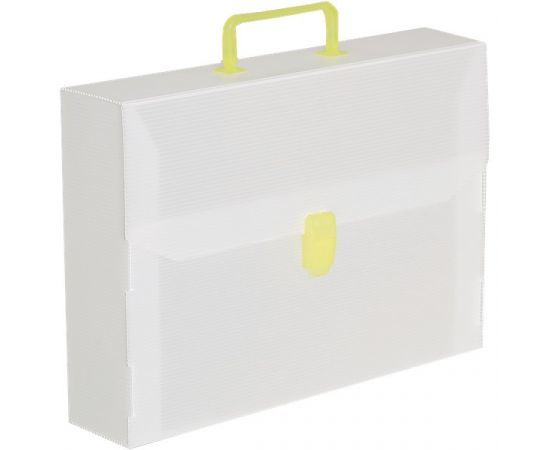 POLIONDA 27X38X5 ''APERTA'' 