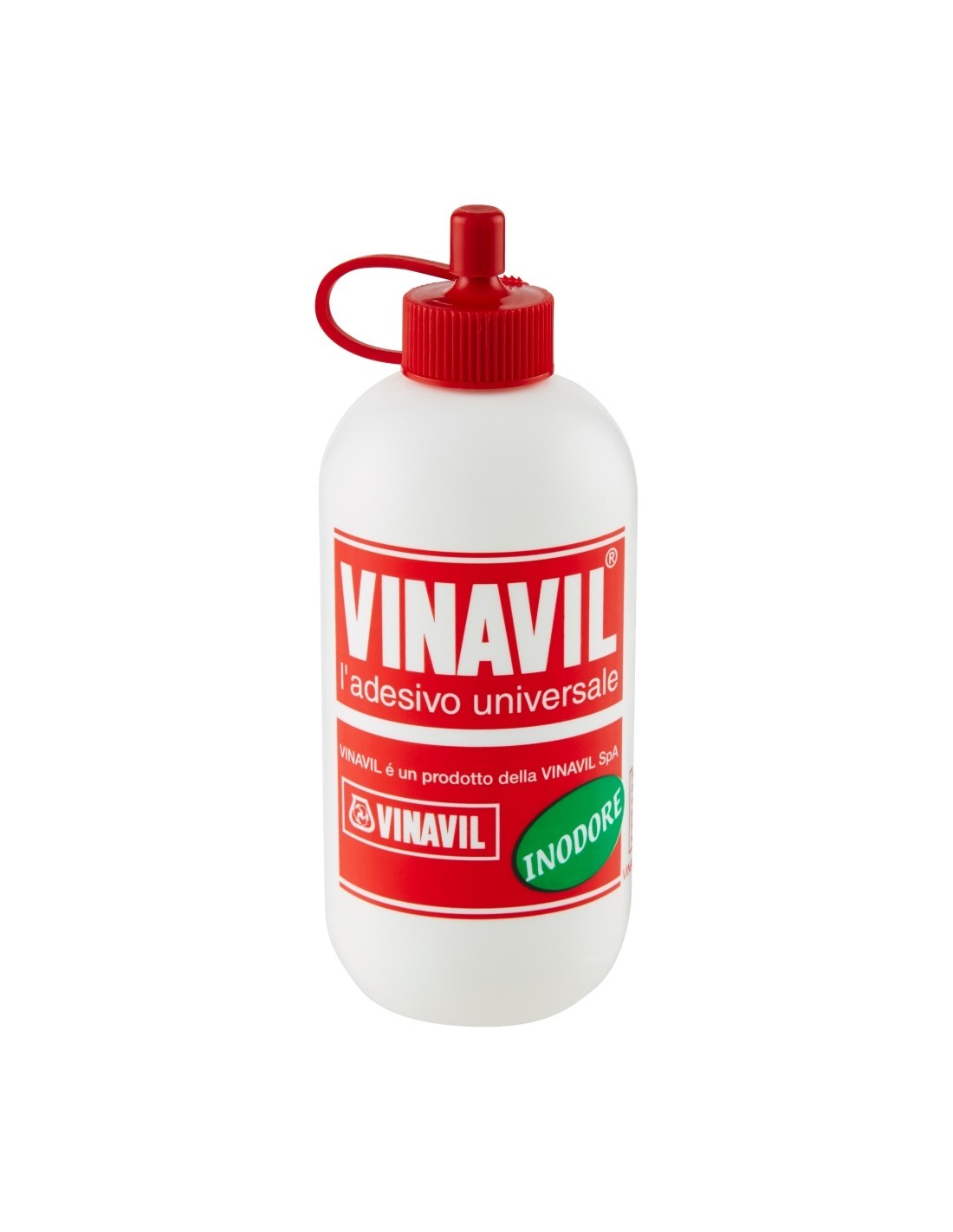 COLLA VINAVIL 100GR