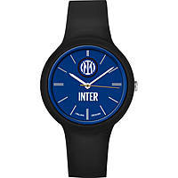 OROLOGIO INTER - P-IN443XB4