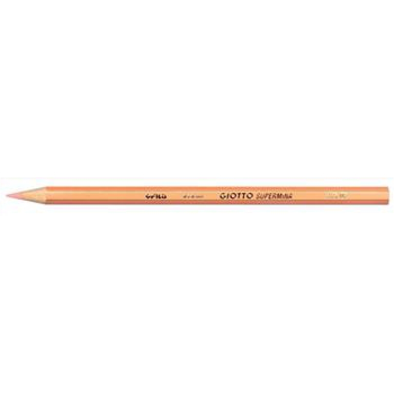 PASTELLO GIOTTO SUPERMINA PESCA  CF.12